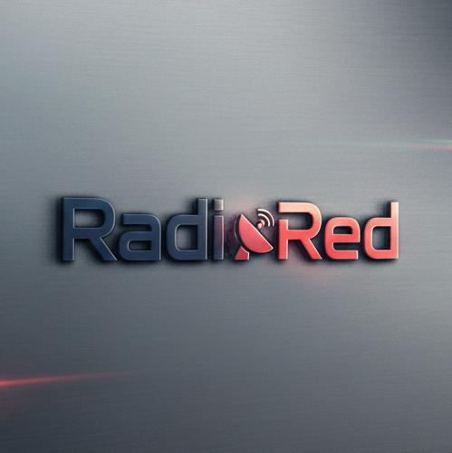Background blur